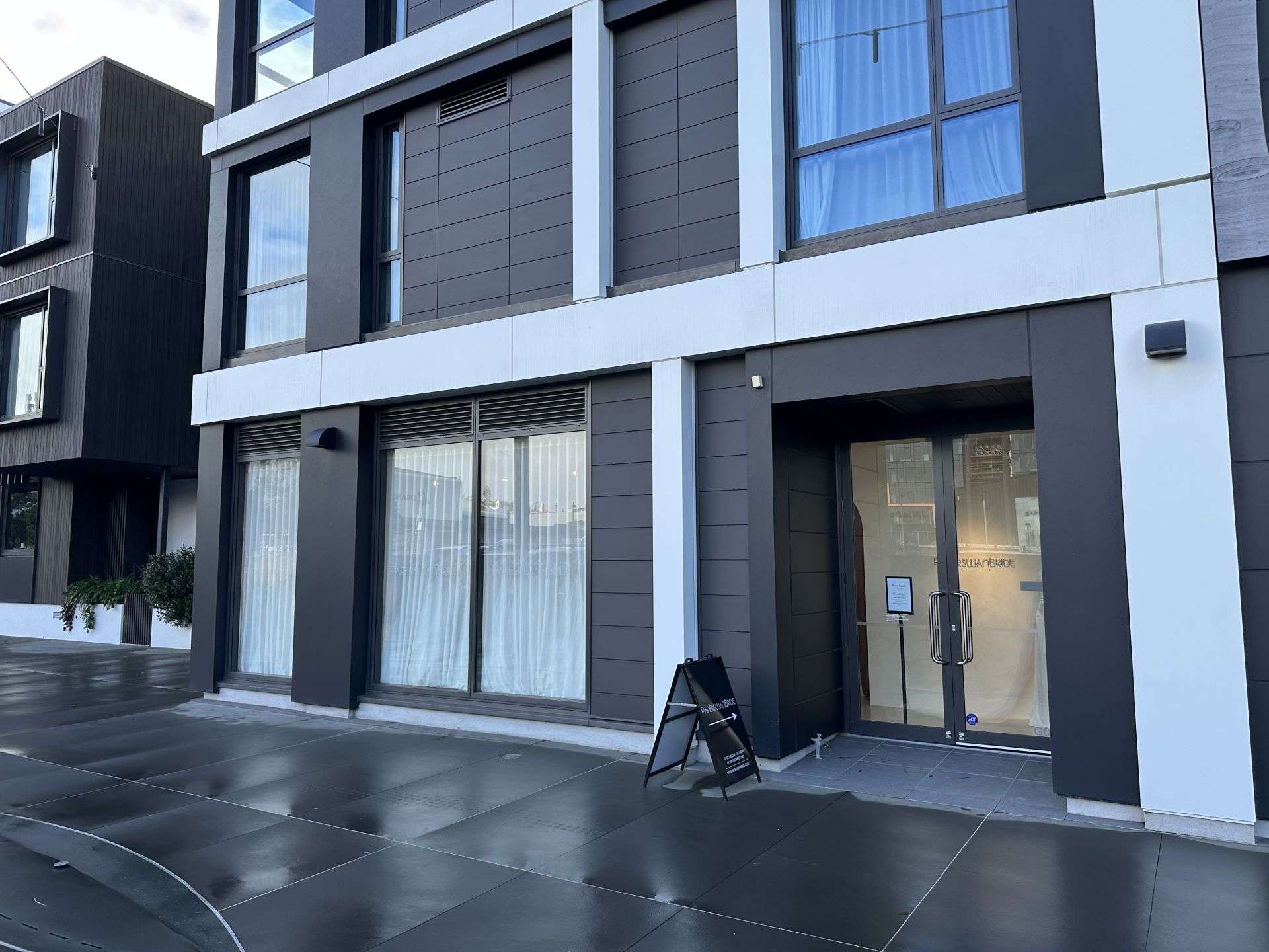 30 Madden Street Auckland Central_0