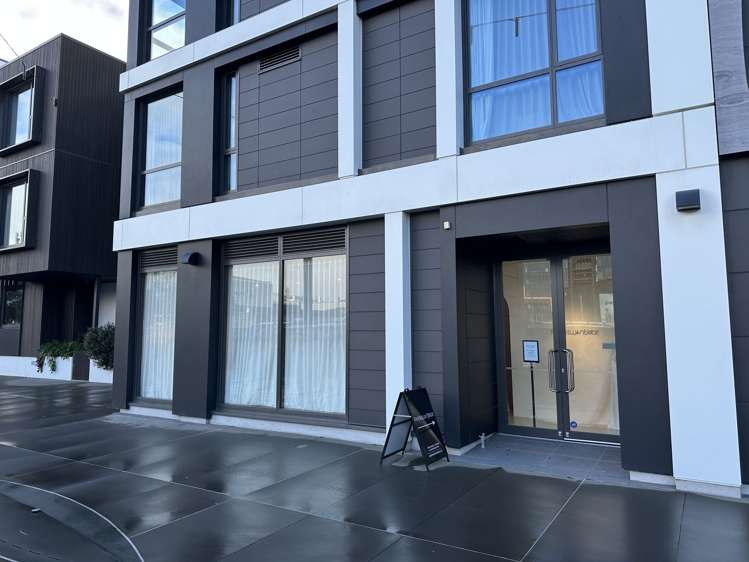 30 Madden Street_0