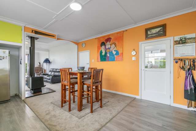 1602/1610 Tokanui Gorge Road Fortrose_3