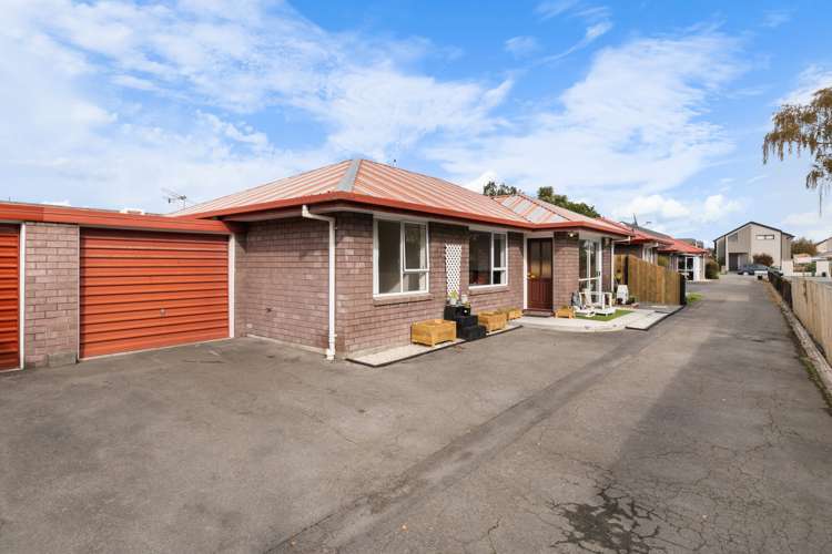 3/42 Division Street Riccarton_11