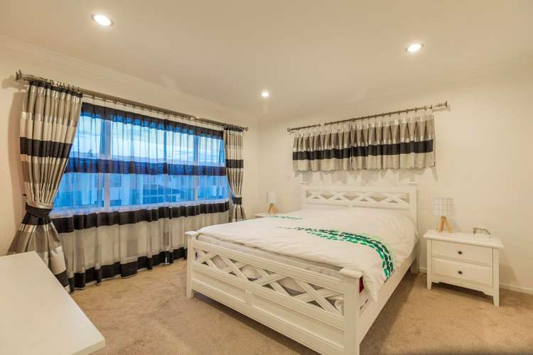 10 Ballyholey Drive Flat Bush_17