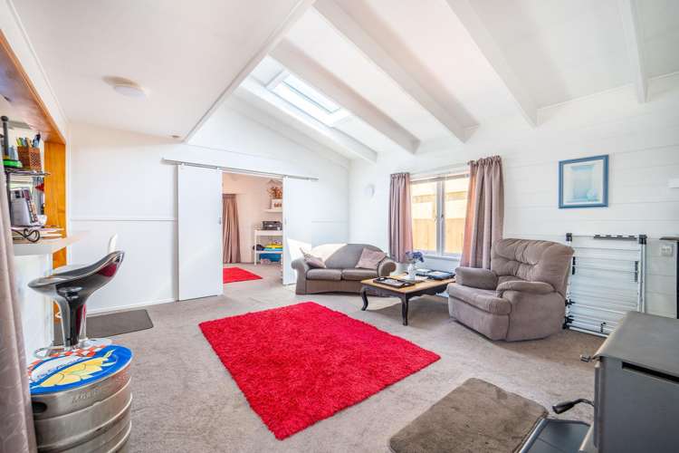 17a Merivale Road Parkvale_6