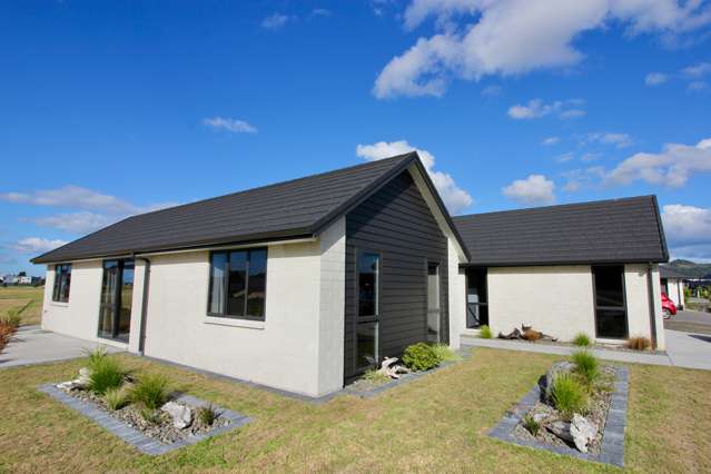 3 Awatea Drive Whitianga_2