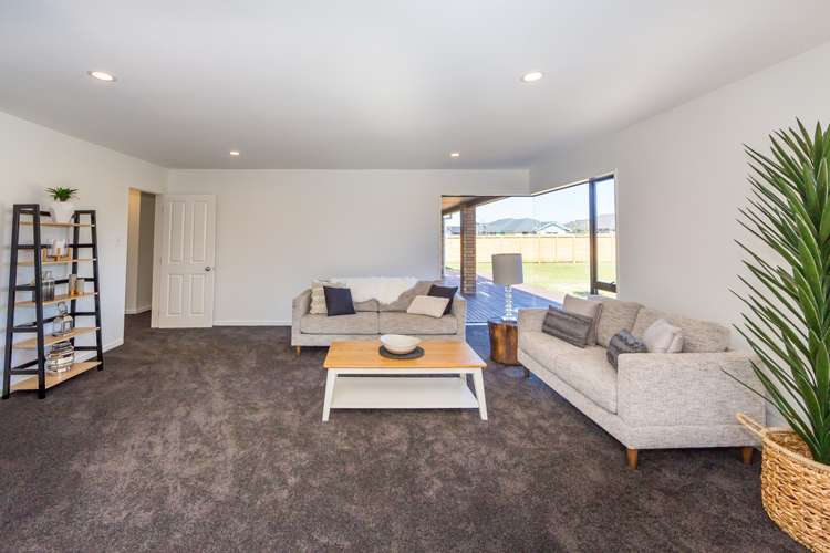 263 Lincoln Rolleston Road Rolleston_5