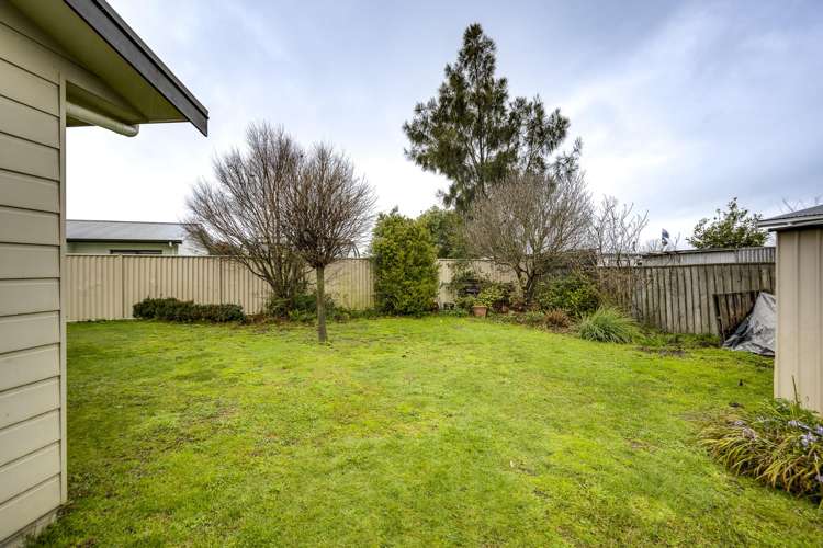 60 Kirkwood Road Flaxmere_13