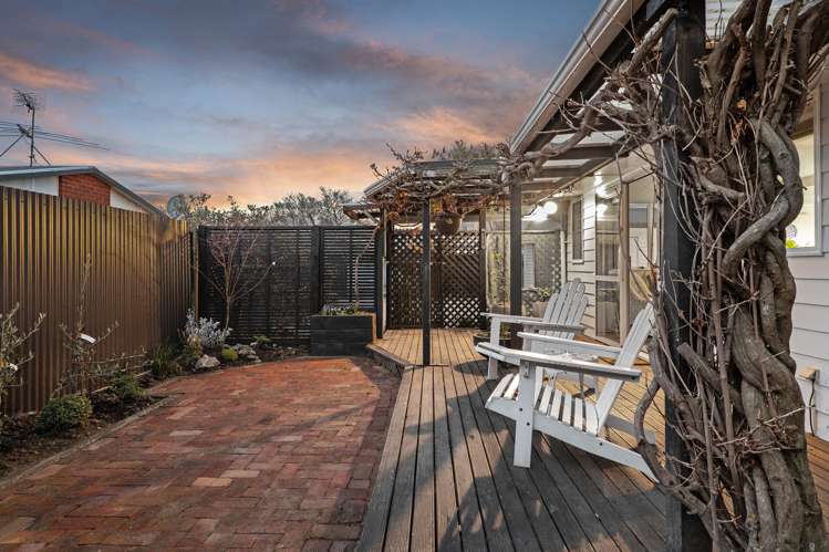 39a Pannell Avenue Wainoni_17