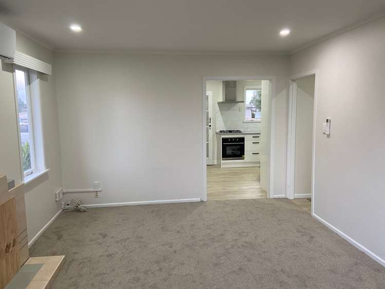 156 Russell Road Manurewa_9