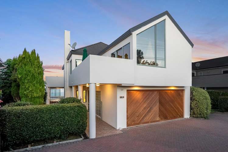 1/20 Tui Glen Road_0