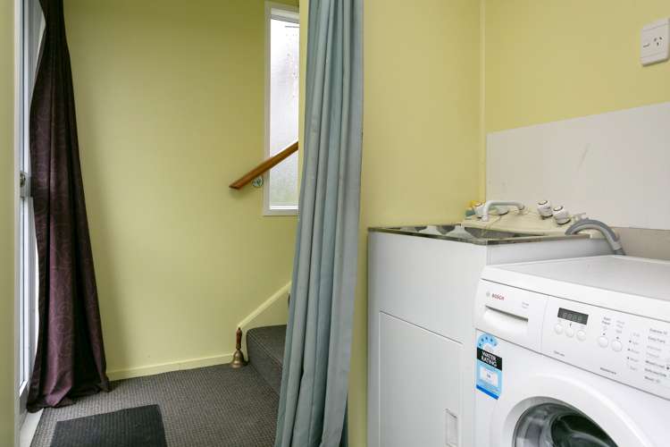 2/24 Charles Crescent Taupo_20