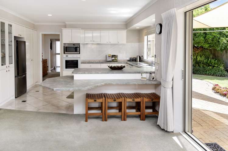 22 Trovare Place Golflands_6