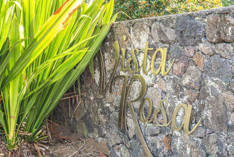 27/24 Norrie Avenue Mount Albert_15