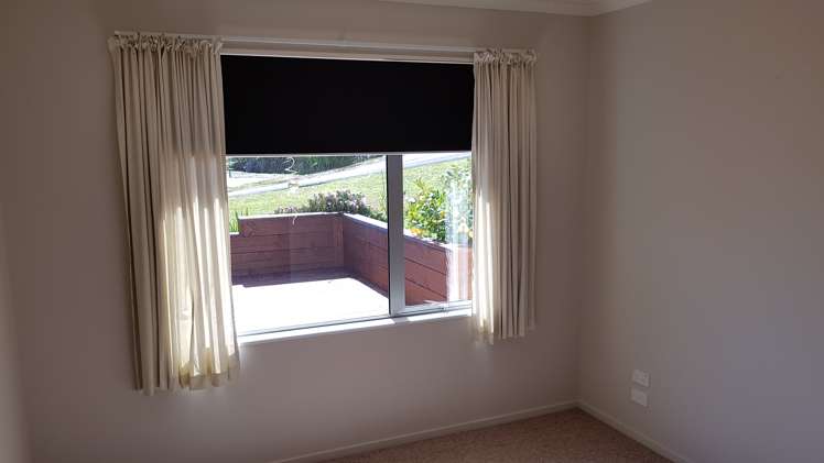 30 Alpine View Hokitika_18