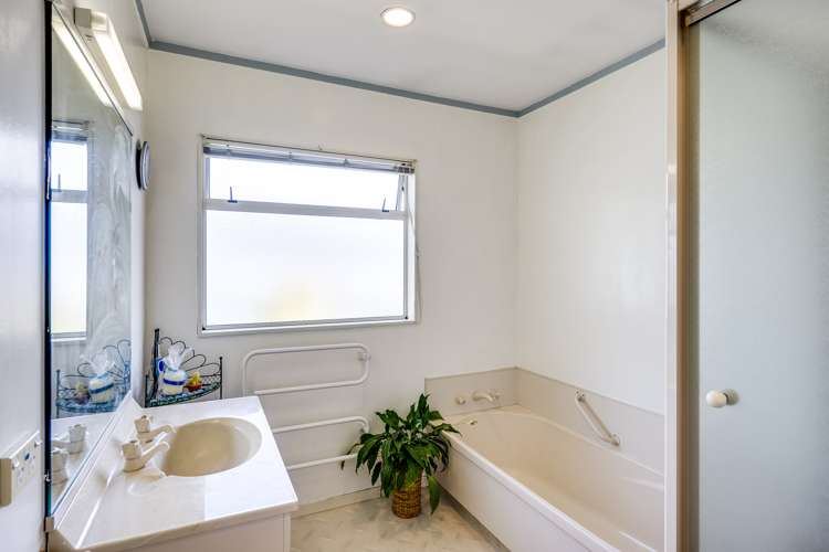 3/400 Nelson Street South Hastings_7