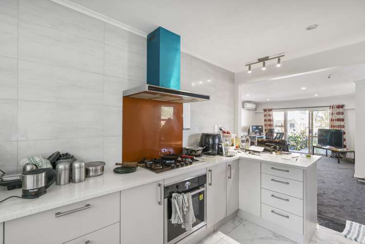 3/9 Begbie Place Sandringham_4