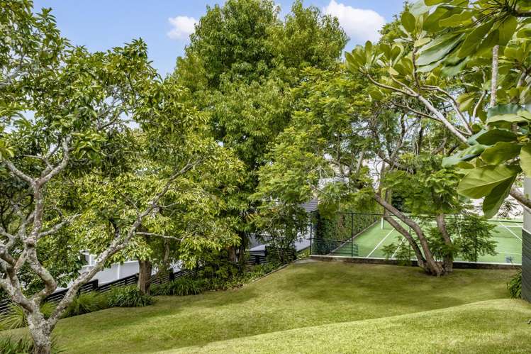 11 Warrington Road Remuera_11