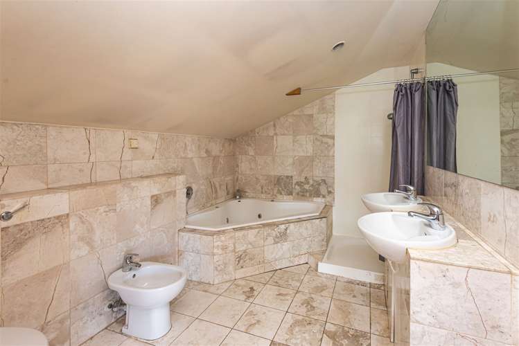 46 Francis Avenue Mairehau_24