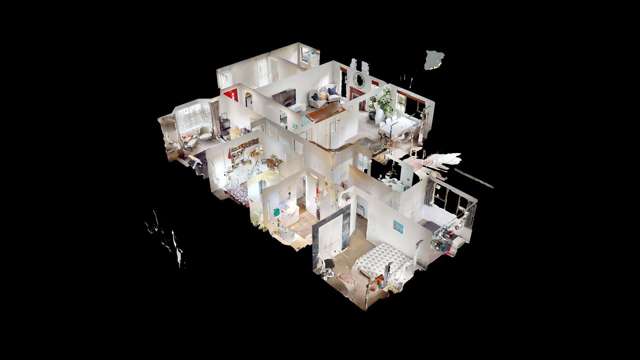 12 Grange Place 10929_1