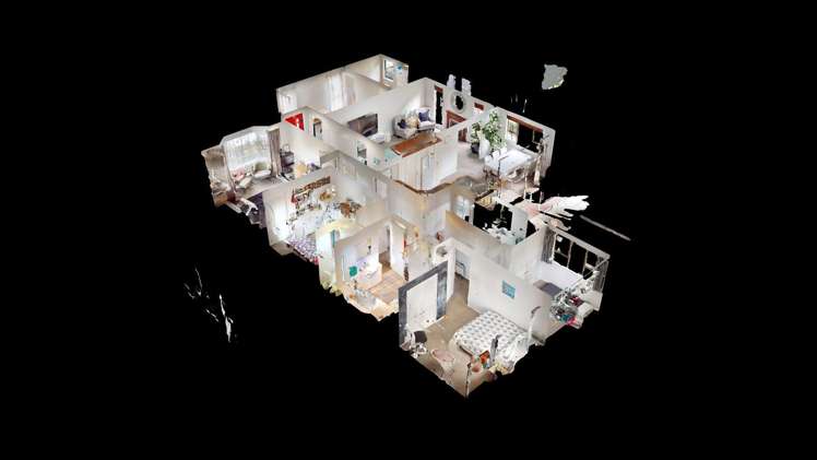 12 Grange Place 10929_21