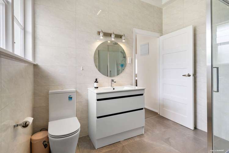 128 Riddell Road Glendowie_11