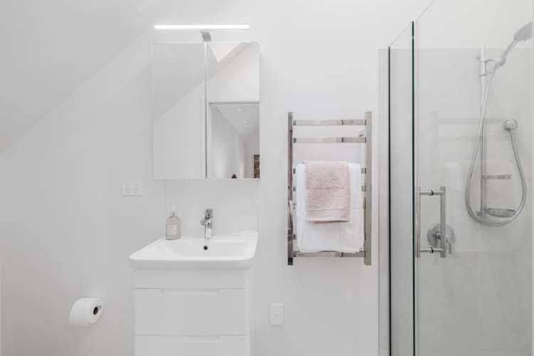 5 Garden Road Fendalton_16