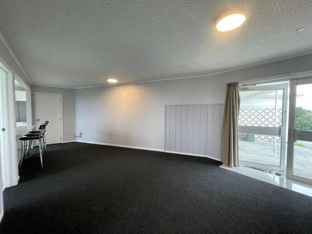5 Matheson Road Wellsford_1