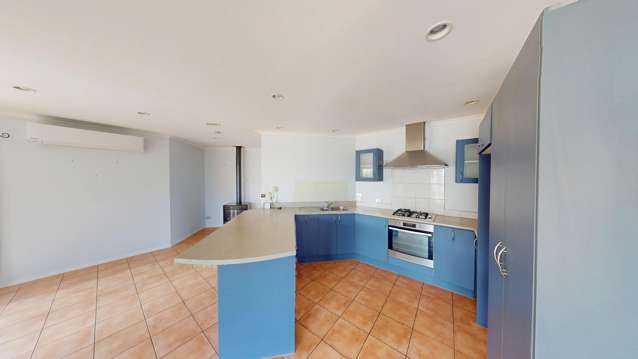 74 Peakes Road 1227_2