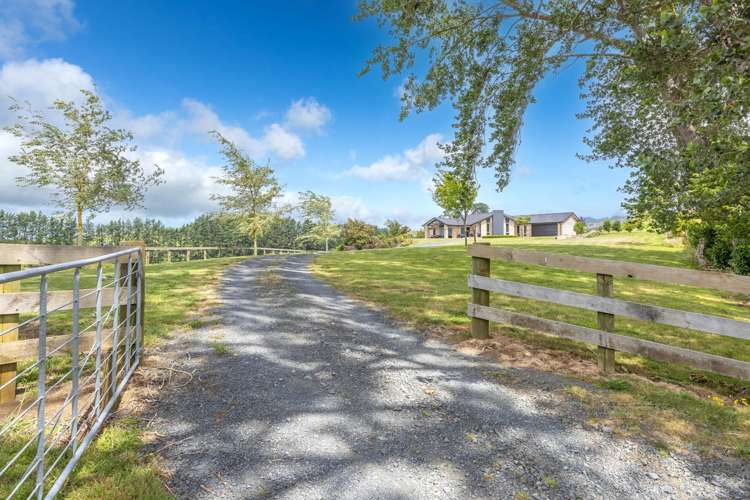 998 Limeworks Loop Road_0