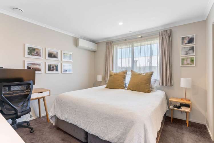 34 Hillpark Drive Pokeno_9