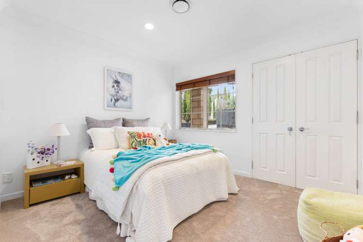 22A McLeod Road Henderson_16