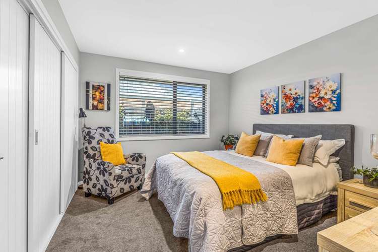 102 Kupe Drive Whitianga_23