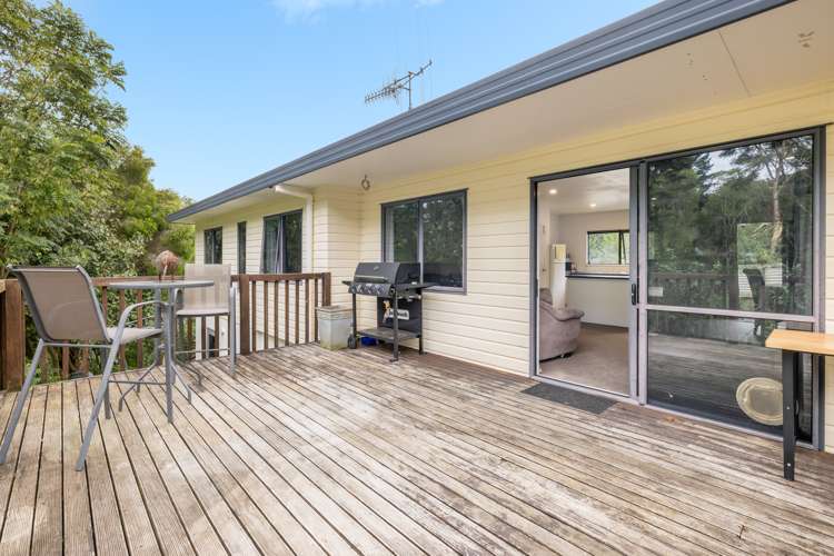 103 Bell Street Judea_5