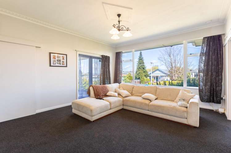 18 Chamberlain Street Dannevirke_8