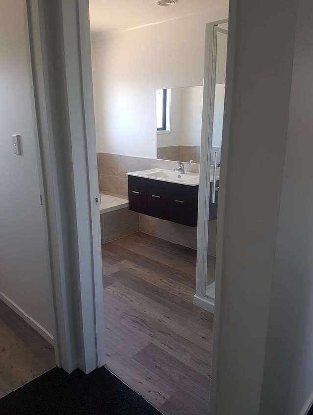 256 Pupu Valley Road Takaka_2
