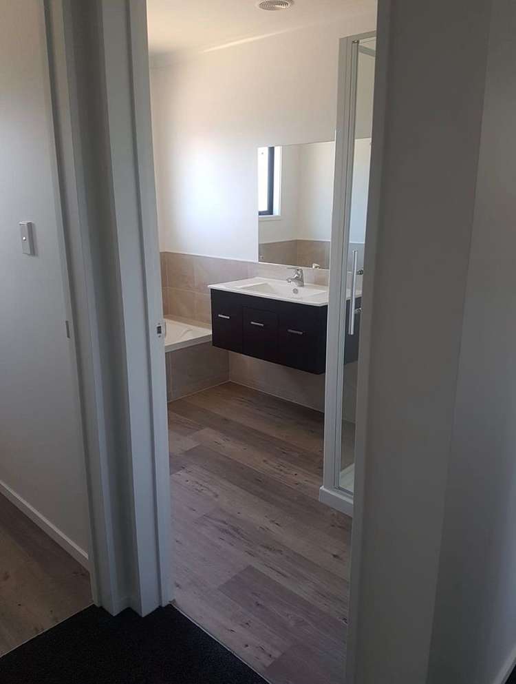 256 Pupu Valley Road Takaka_2