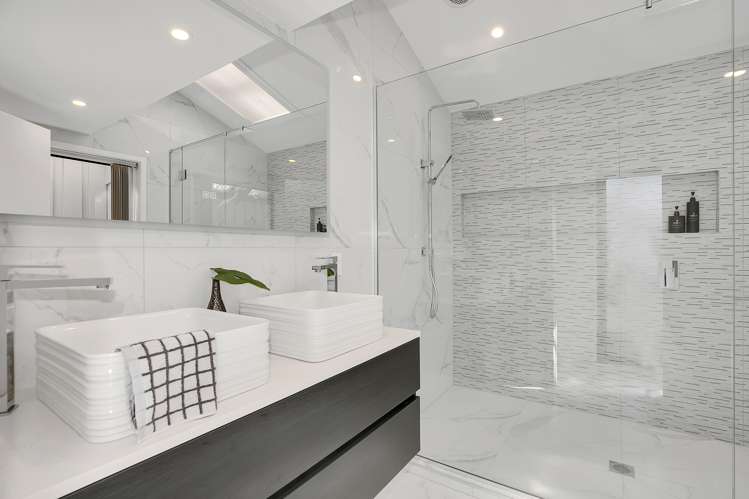 167a Point Chevalier Road Point Chevalier_13