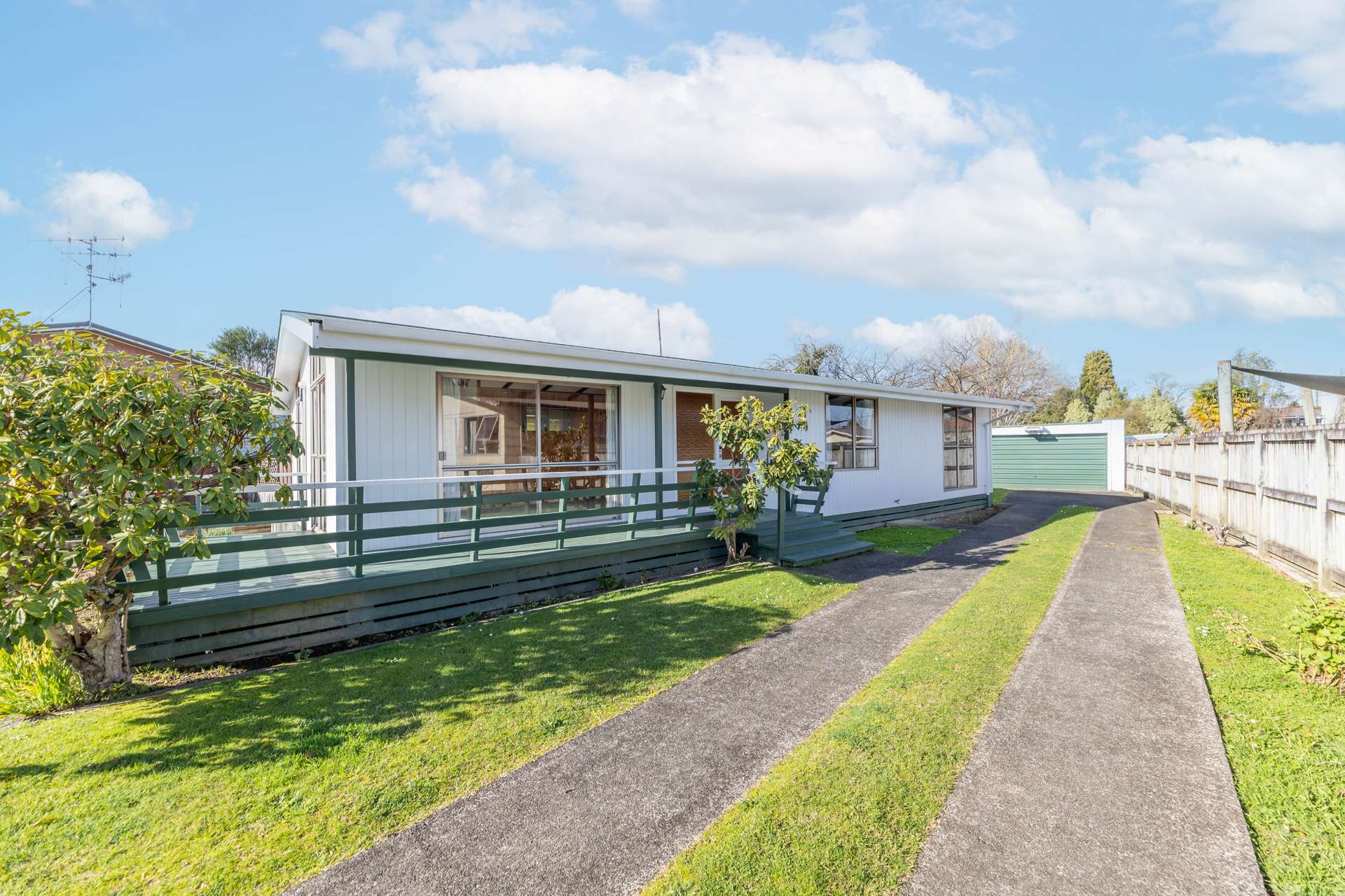 3 Glendon Place Otorohanga_0