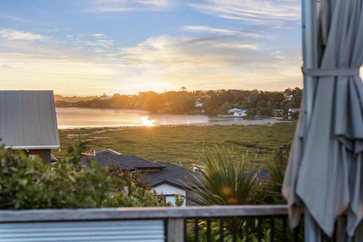 11 Wesley Street Devonport_7