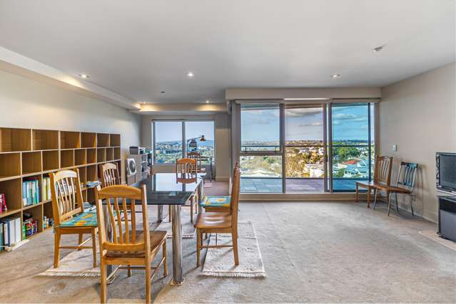 602/10 Middleton Road Remuera_4