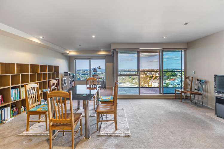 602/10 Middleton Road Remuera_3