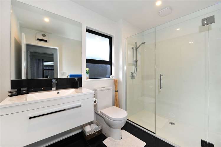 20 Nacelle Road Wigram_9