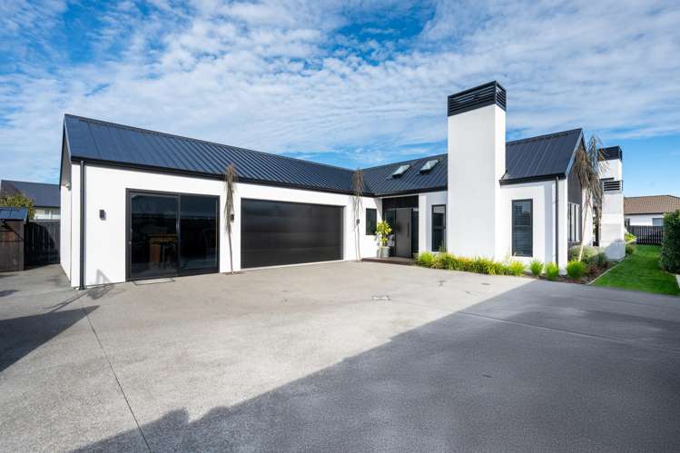 10 Rich Rise Havelock North_21