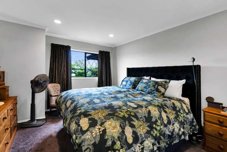 1d Silvan Place Bell Block_15