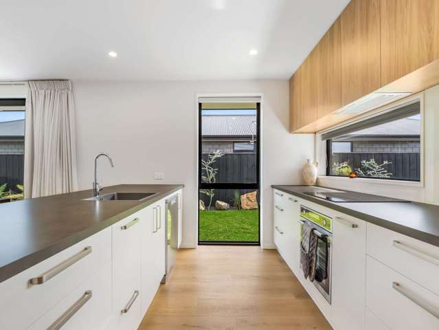 10 Baratheon Road Rolleston_3