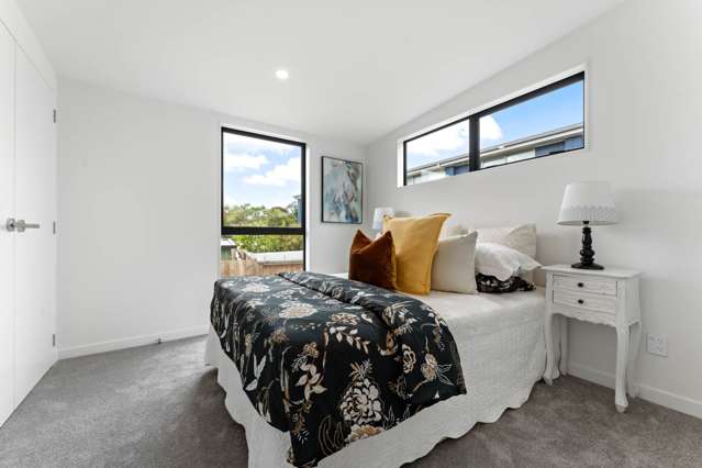 6/38 Kaikoura Street Henderson_3