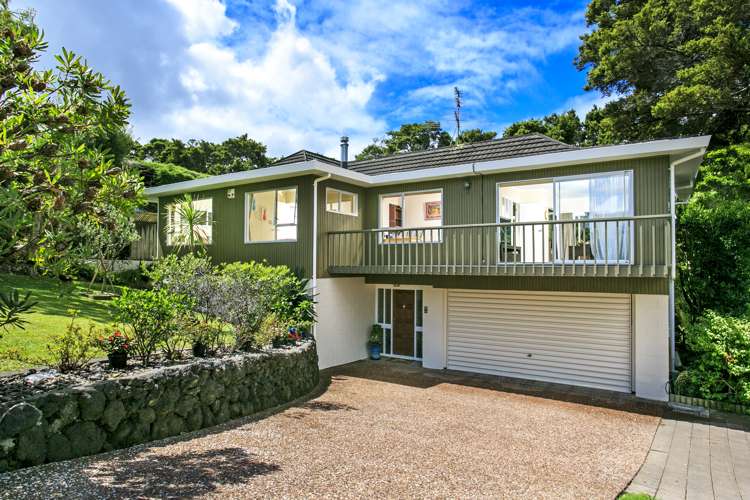 17 Northwick Place Hillcrest_0