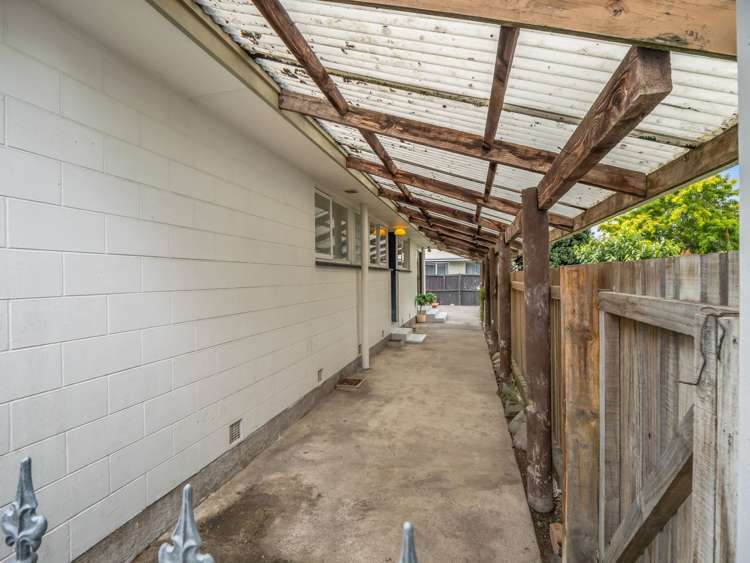 8 Kalmia Place Kaiapoi_17