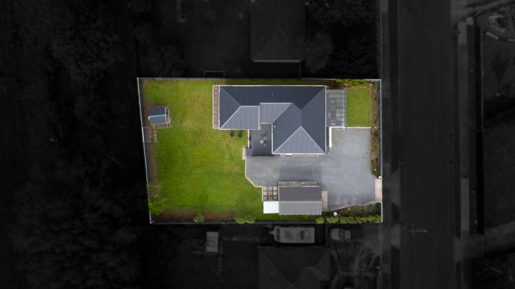 22 Hyde Street Wainuiomata_19
