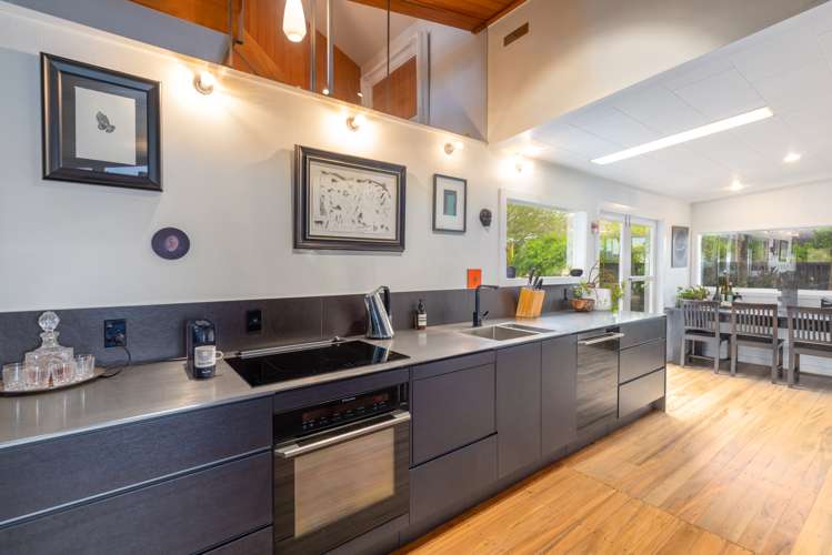 36 Kellys Road Mairehau_7