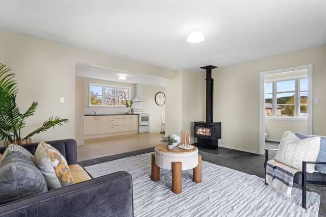 13 Jervois Street Hawarden_2