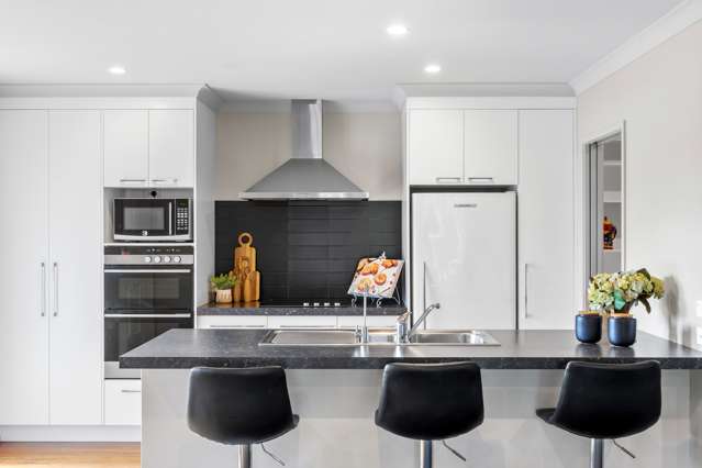 11 Patu Way Patumahoe_4